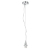 LUCE DESIGN Mt3201901 Luce Design függeszték