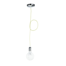 LUCE DESIGN Mt3201904 Luce Design függeszték világítás