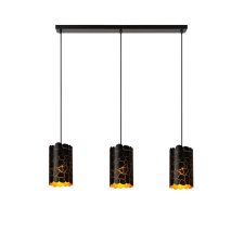 Lucide Almelo Lucide-21434-03-30 függeszték világítás