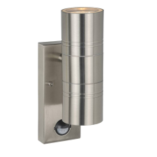 Lucide Arne-Led Ir Lucide-14866-10-12 kültéri fali lámpa kültéri világítás