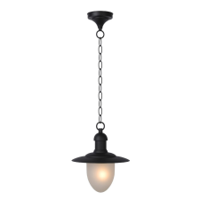 Lucide Aruba Lucide-11872-01-30 kültéri függeszték kültéri világítás