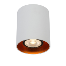 Lucide Bido Lucide-22965-01-31 spotlámpa világítás