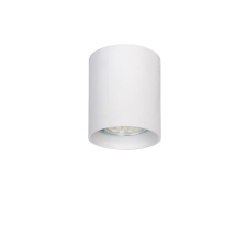 Lucide BODI Ceiling Light Round GU10excl D8 H9.- 09100/01/31 világítás
