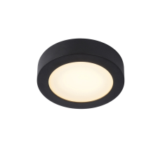 Lucide Brice-Led Lucide-28116-18-30 fürdőszobai lámpa világítás