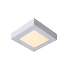 Lucide Brice-Led Lucide-28117-17-31 fürdőszobai lámpa világítás