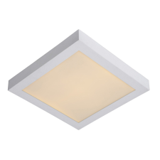 Lucide Brice-Led Lucide-28117-30-31 fürdőszobai lámpa világítás