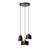 Lucide Chayanne Lucide-05446-13-30 függeszték