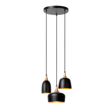 Lucide Chayanne Lucide-05446-13-30 függeszték világítás