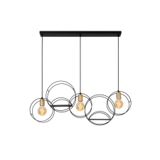 Lucide Circle Lucide-21425-03-30 függeszték világítás