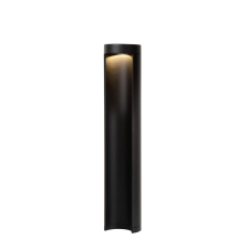 Lucide Combo fekete LED kültéri állólámpa (LUC-27874/45/30) LED 1 izzós IP54 kültéri világítás