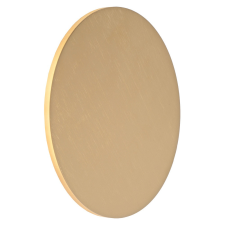 Lucide Eklyps Led Lucide-46201-08-02 fali lámpa világítás