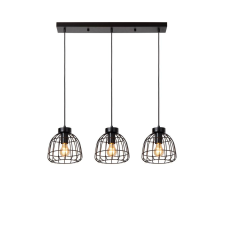 Lucide Filox Lucide-00429-03-30 függeszték világítás