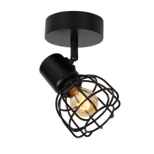 Lucide Filox Lucide-00929-01-30 spotlámpa világítás