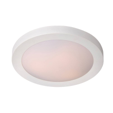 Lucide Fresh Lucide-79158-01-31 fürdőszobai lámpa világítás