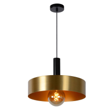 Lucide Giada Lucide-30472-40-02 függeszték világítás