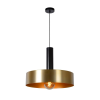 Lucide Giada Lucide-30472-50-02 függeszték