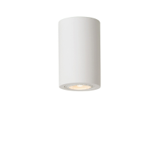 Lucide Gipsy Lucide-35100-11-31 spotlámpa világítás