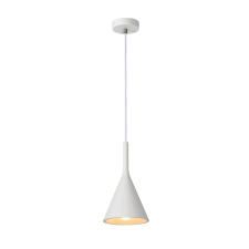 Lucide Gipsy Lucide-35406-16-31 függeszték világítás