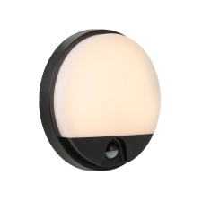 Lucide Hups Ir Lucide-22863-10-30 kültéri fali lámpa kültéri világítás