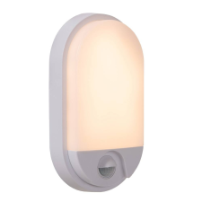 Lucide Hups Ir Lucide-22864-10-31 kültéri fali lámpa kültéri világítás
