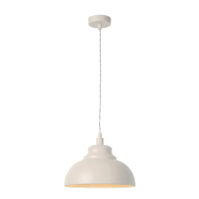 Lucide Isla Lucide-34400-29-38 függeszték világítás