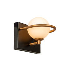 Lucide Isobel Lucide-30267-01-30 fürdőszobai fali lámpa világítás
