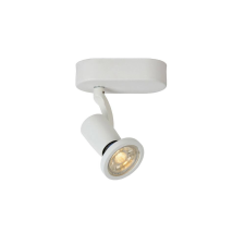 Lucide Jaster-Led Lucide-11903-05-31 spotlámpa világítás
