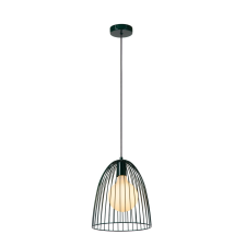 Lucide Macarons Lucide-74417-01-33 függeszték világítás