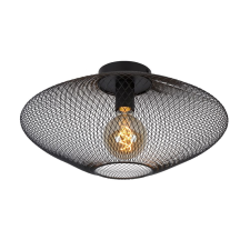 Lucide Mesh Lucide-21123-45-30 mennyezeti lámpa világítás