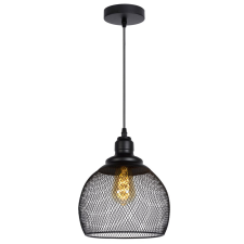 Lucide Mesh Lucide-43404-22-30 függeszték világítás