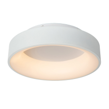 Lucide Mirage Lucide-36114-18-31 mennyezeti lámpa világítás