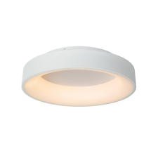 Lucide Mirage Lucide-36114-27-31 mennyezeti lámpa világítás