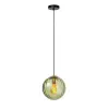 Lucide Monsaraz Lucide-45493-30-33 függeszték