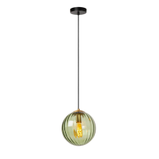 Lucide Monsaraz Lucide-45493-30-33 függeszték világítás
