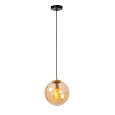 Lucide Monsaraz Lucide-45493-30-62 függeszték világítás