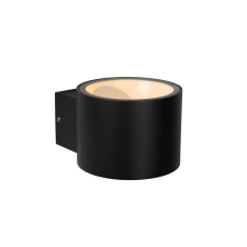 Lucide Oxford Lucide-28803-01-30 kültéri fali lámpa kültéri világítás