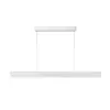 Lucide Raya Led Lucide-45455-36-31 függeszték