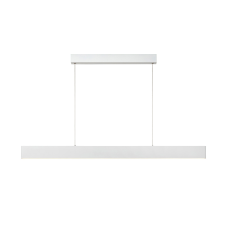 Lucide Raya Led Lucide-45455-36-31 függeszték világítás