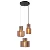 Lucide Rollo Lucide-45491-13-41 függeszték