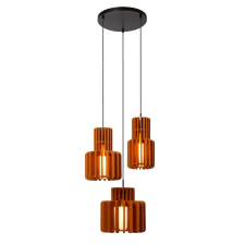 Lucide Rollo Lucide-45491-13-55 függeszték világítás
