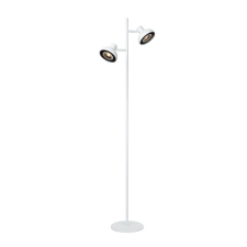 Lucide Sensas Lucide-30797-02-31 állólámpa világítás