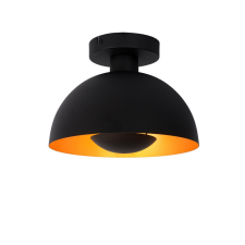 Lucide Siemon Lucide-45196-01-30 mennyezeti lámpa világítás