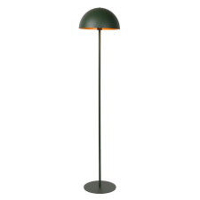 Lucide Siemon Lucide-45796-01-33 állólámpa világítás