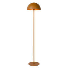 Lucide Siemon Lucide-45796-01-44 állólámpa világítás