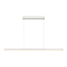 Lucide Sigma Lucide-23463-30-31 függeszték világítás