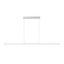 Lucide Sigma Lucide-23463-36-31 függeszték világítás