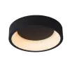 Lucide Talowe Led Lucide-46100-20-30 mennyezeti lámpa