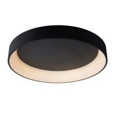 Lucide Talowe Led Lucide-46100-80-30 mennyezeti lámpa világítás