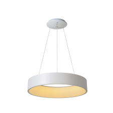 Lucide Talowe Led Lucide-46400-42-31 függeszték világítás