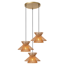 Lucide Tasman Lucide-10420-03-72 függeszték világítás